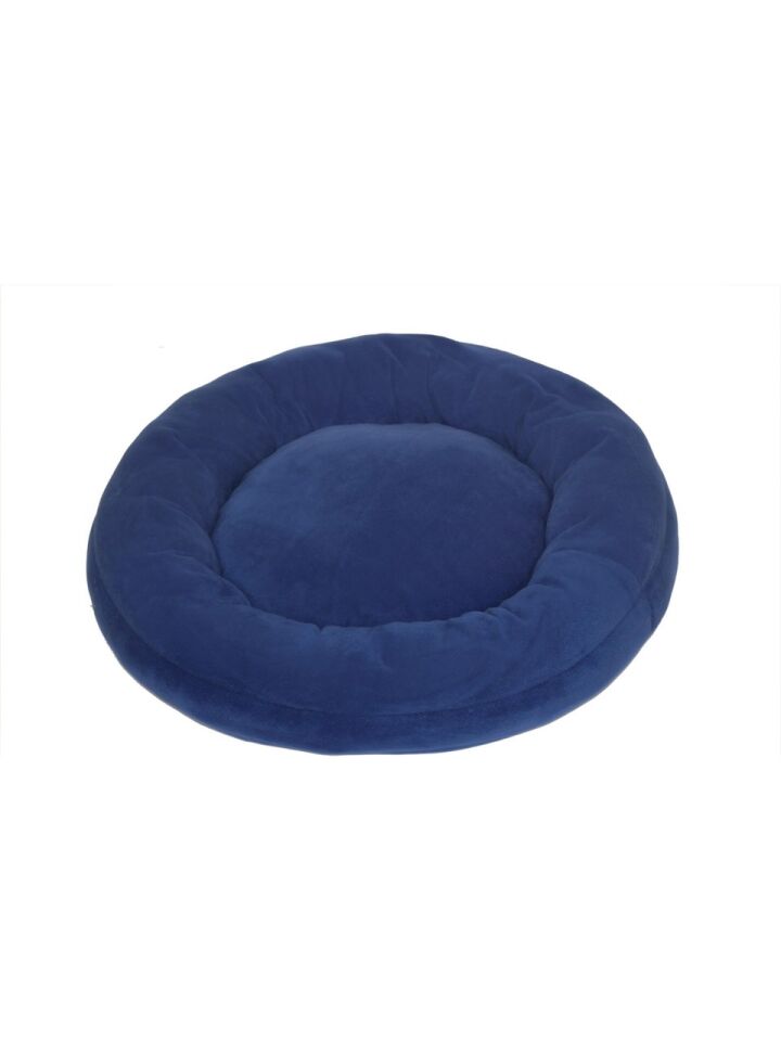 Süngerli Simit Yatak