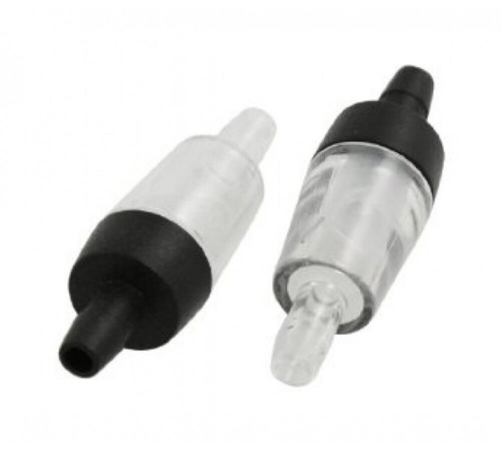 ÇEK VALF 20 Lİ PAKET