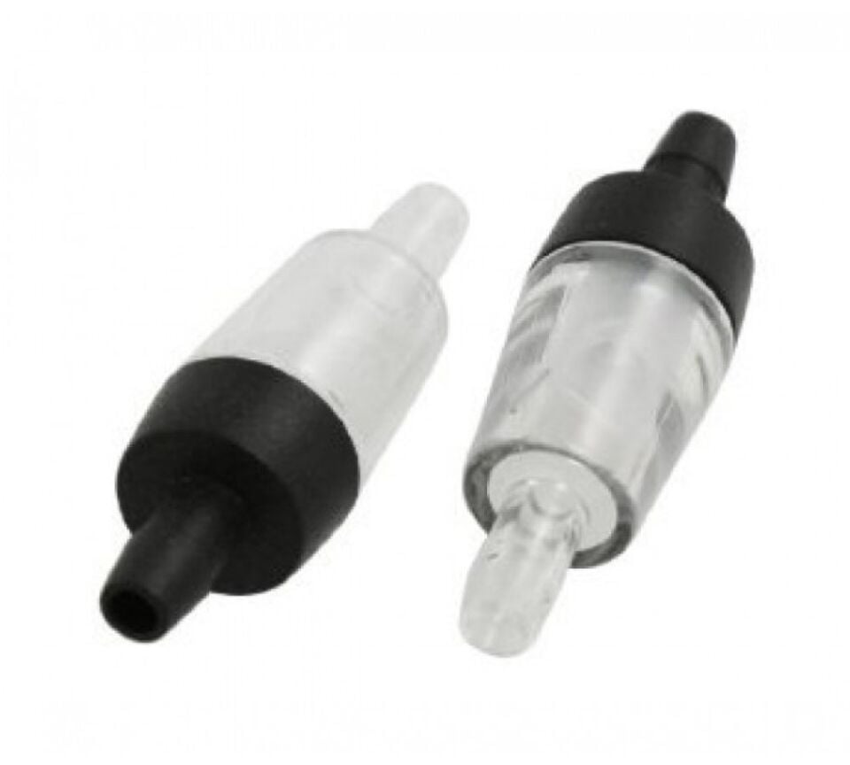 ÇEK VALF 20 Lİ PAKET