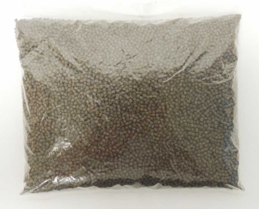 DİP YEMİ 1 Kg