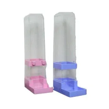 MUHABBET SULUK 10'LU