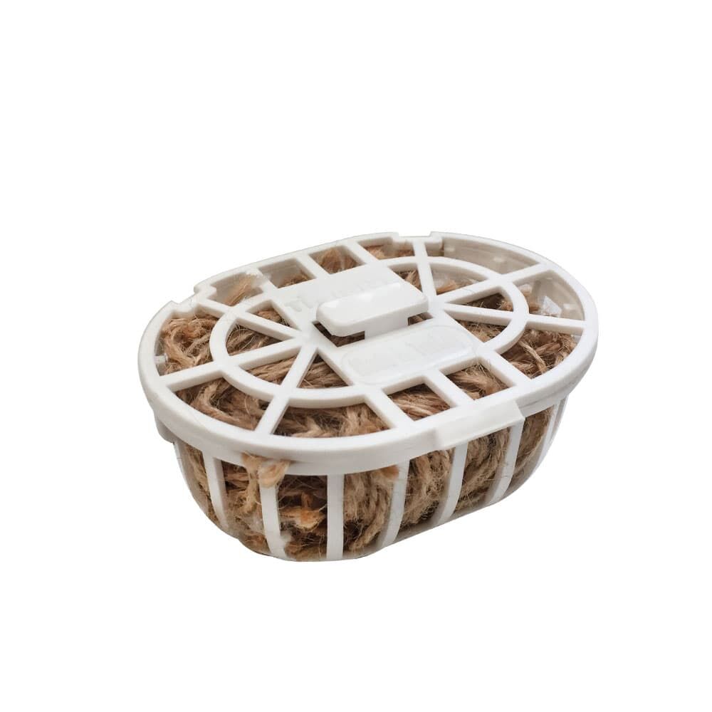 Yuva Kılı Sepeti ve Kılı 10'LU