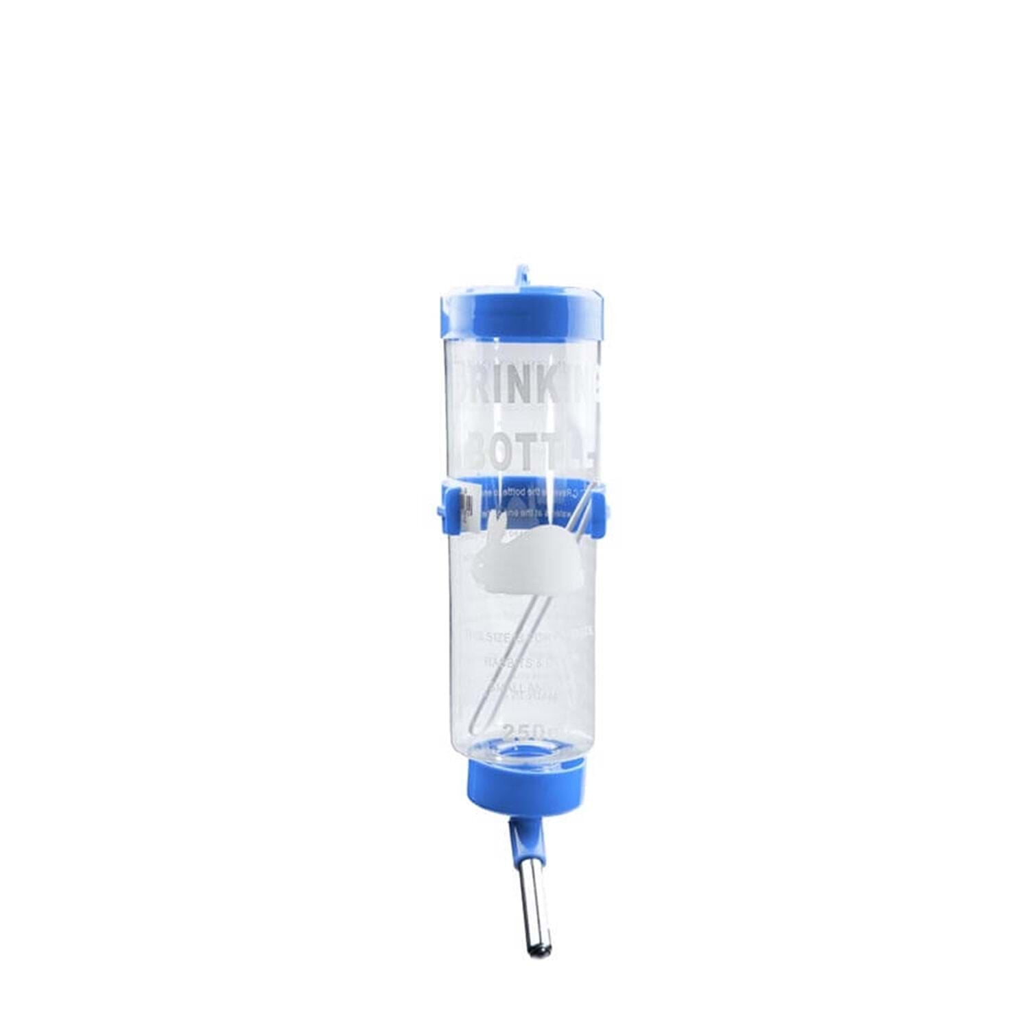 Cans YK-321 Hamster Suluk 275 ml