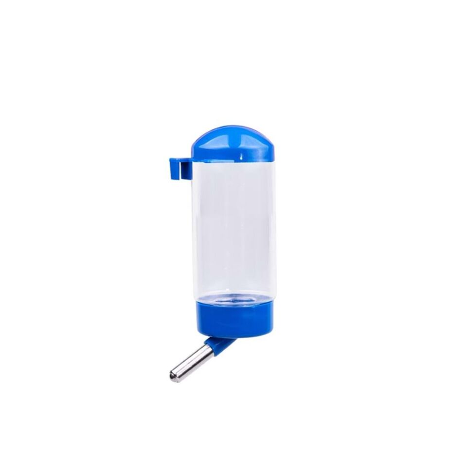 Cans YK-323 / YK-323 500 ml Büyük Tavşan Suluğu