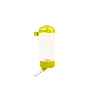 Cans YK-323 / YK-323 500 ml Büyük Tavşan Suluğu