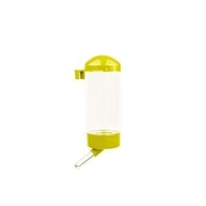Cans YK-323 / YK-323 500 ml Büyük Tavşan Suluğu