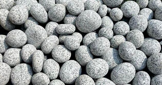 AKVARYUM KAYA DOLOMİT 10 KG