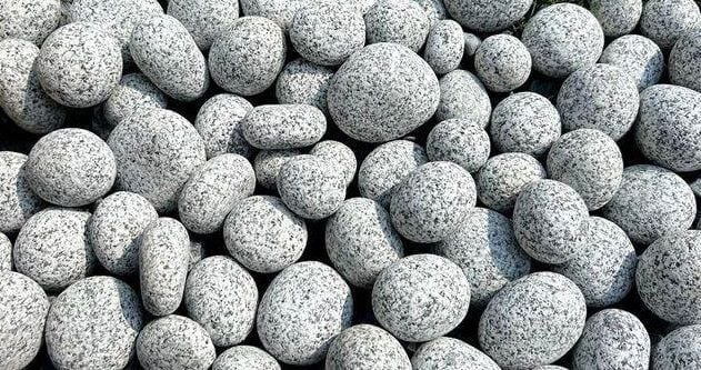 AKVARYUM KAYA DOLOMİT 10 KG