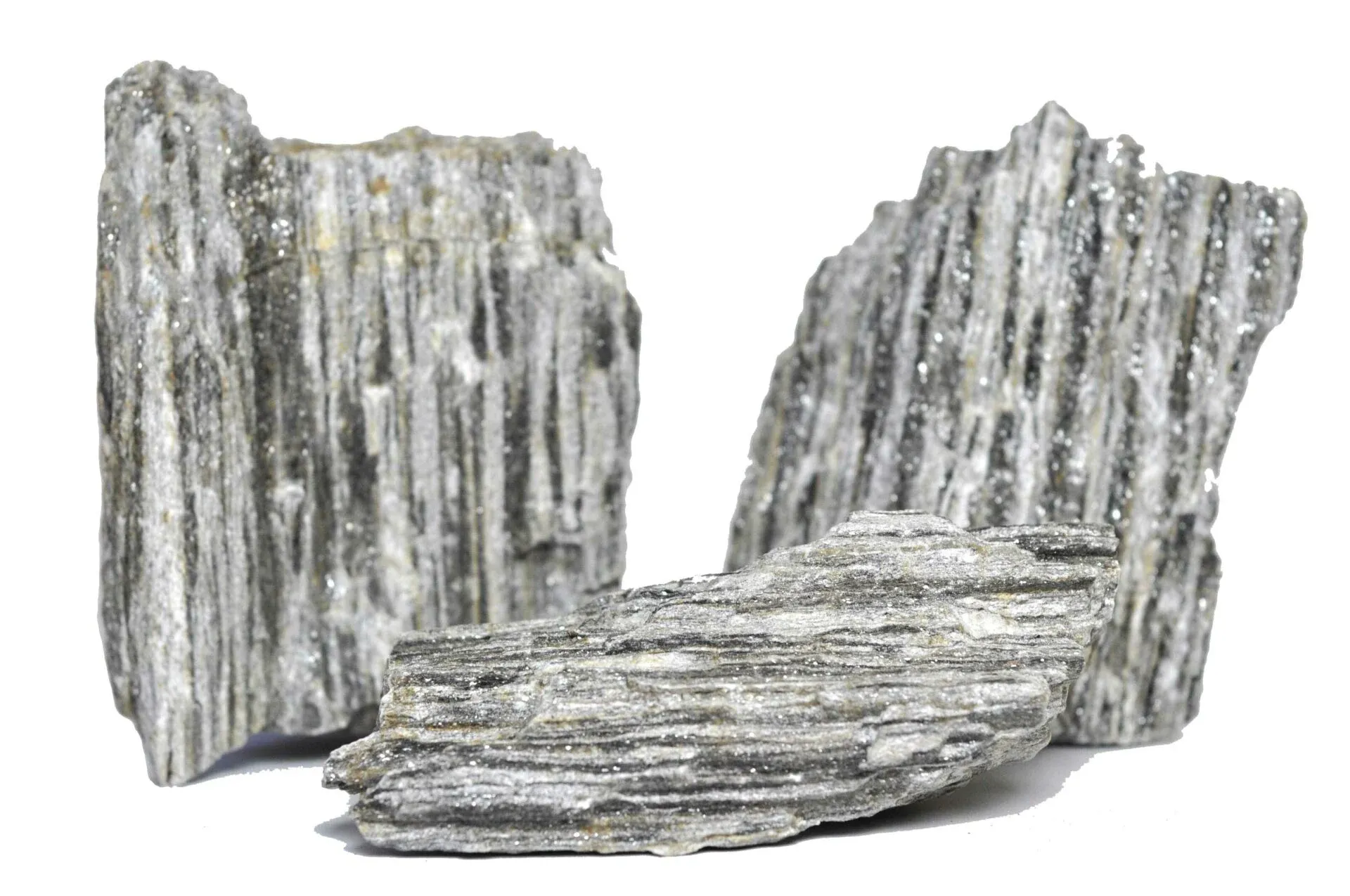 AKVARYUM KAYA GNAYS 10 KG