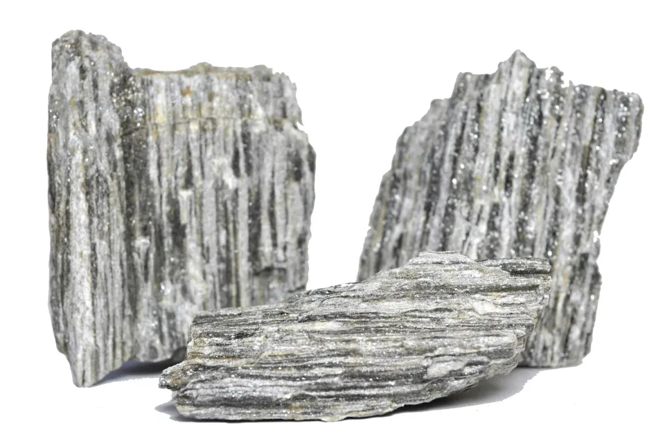 AKVARYUM KAYA GNAYS 10 KG