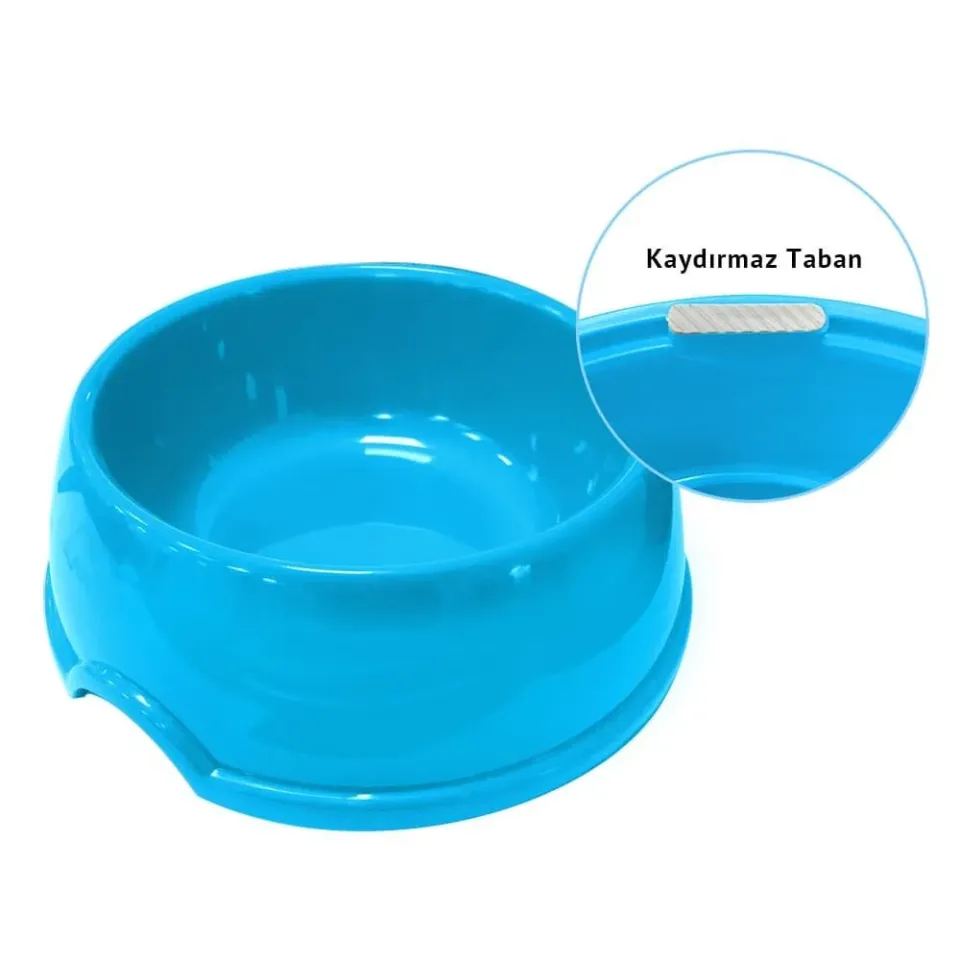 YUVARLAK MAMA KABI S