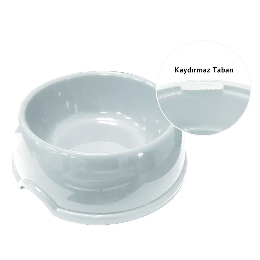 YUVARLAK MAMA KABI S