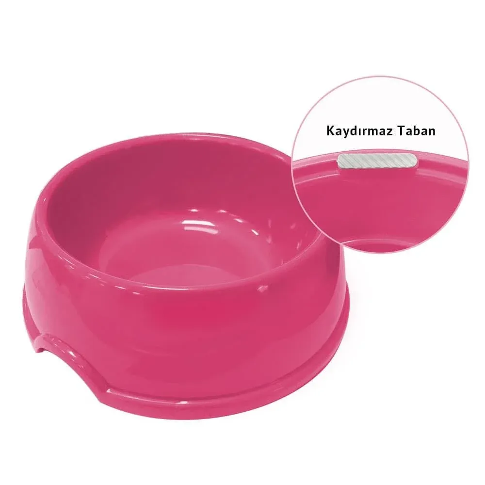 YUVARLAK MAMA KABI M