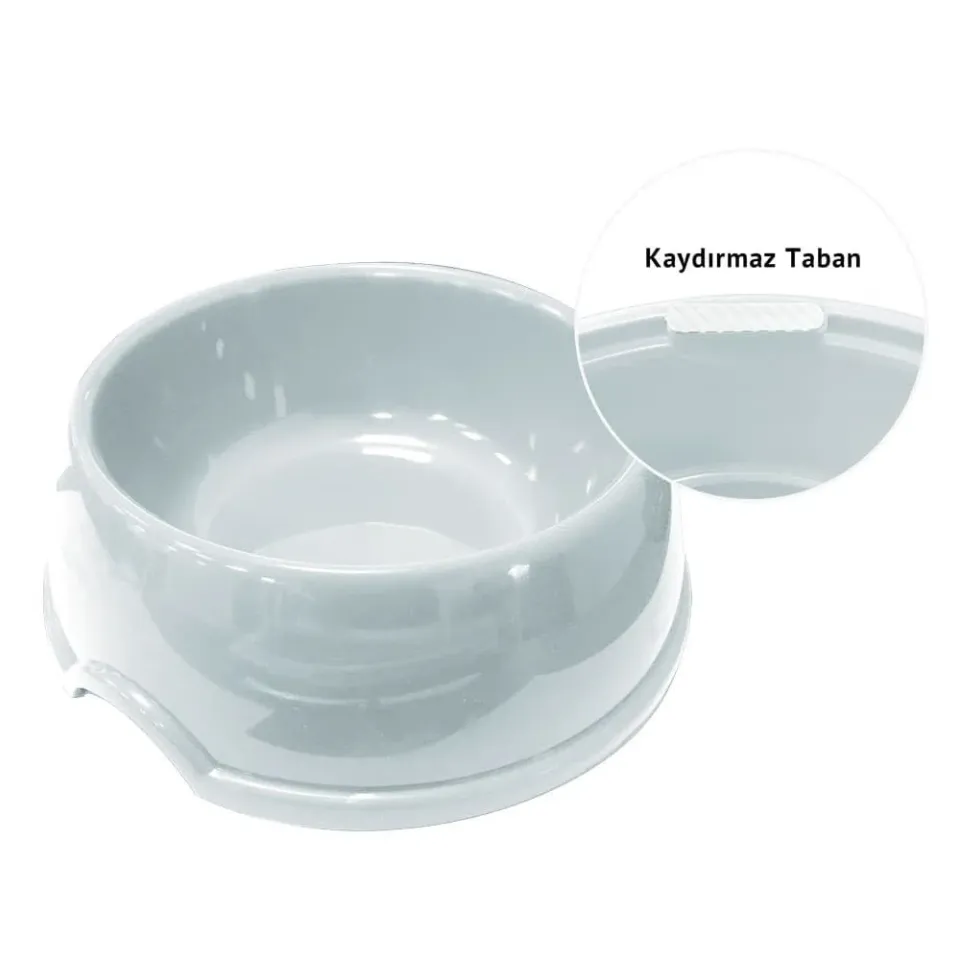 YUVARLAK MAMA KABI M