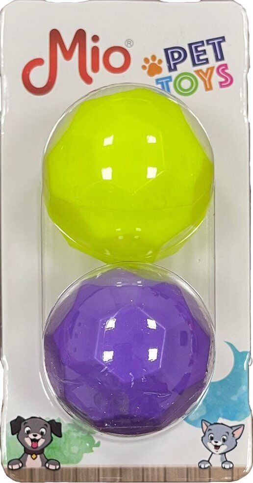 klasik - asetatlı top 5 cm