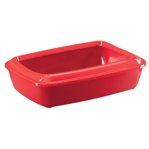 AÇIK TUVALET 10'LU