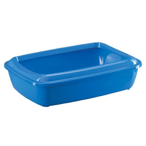 AÇIK TUVALET 10'LU