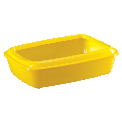 AÇIK TUVALET 10'LU