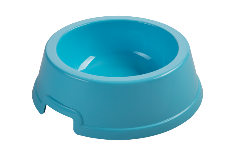 ÇINAR YUVARLAK MAMA KABI 2,5 lt