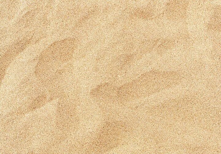 AKVARYUM KUM SİLİS 10 KG