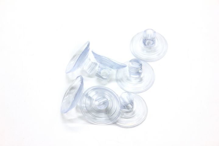 VANTUZ 100'LÜ PAKET