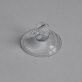 HORTUM VANTUZ'U  100'LÜ PAKET