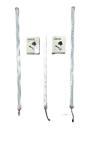 LED LAMBA 60 CM