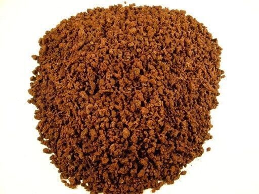 Lav Kırığı 15 Lt