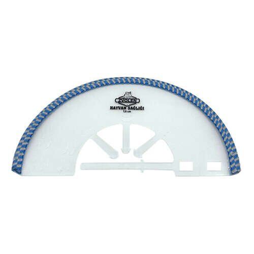 ELİZABET YAKALIK NO:3