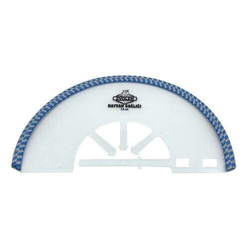 ELİZABET YAKALIK NO:4