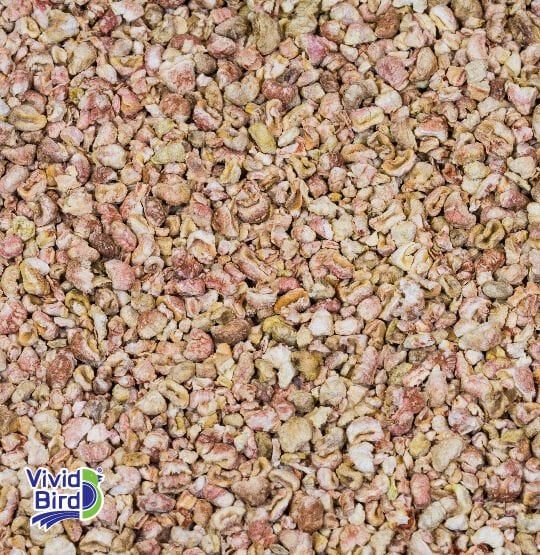 MISIR GRANÜRÜ 15 KG