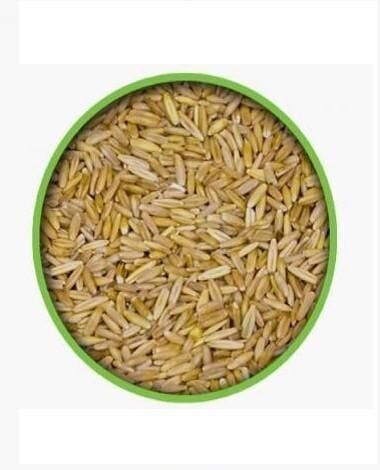 VİVİD İÇ YULAF 10 KG