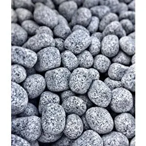 Akvaryum Granit Fındık