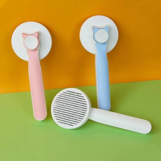 KUTULU KULAKLI BASMALI TARAK