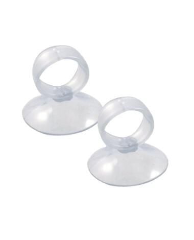 ISITICI VANTUZU 100'LÜ