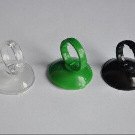 ISITICI VANTUZU 100'LÜ