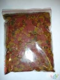 PUL YEM 1 KG PAKET