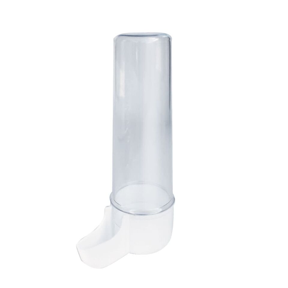 KANARYA SULUK 100ML KARIŞIK  40 LI