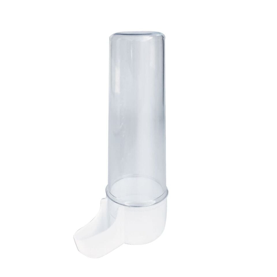 TSRT-KANARYA SULUK 100ML KARIŞIK  40 LI