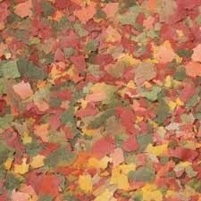 DAJANA BASİC FLAKES 10000 ML 2000 GR