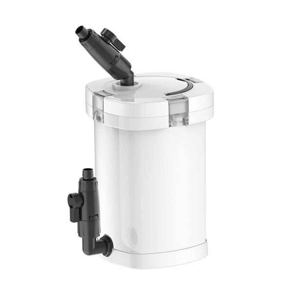 SUNSUN DIŞ FİLTRE 600 LT/H6W