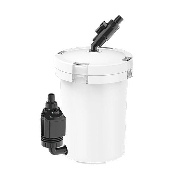 SUNSUN DIŞ FİLTRE 800 LT/H 146W