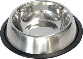 METAL MAMA KABI 16 OZ