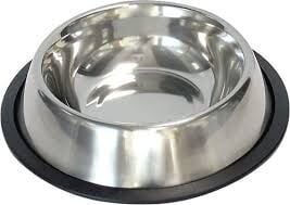 METAL MAMA KABI 16 OZ