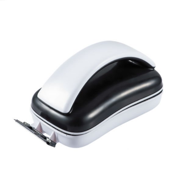 Sobo Batmayan Mıknatıslı Cam Slc. Jiletli