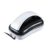 Sobo Batmayan Mıknatıslı Cam Slc. Jiletli 6-10mm