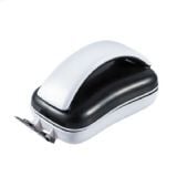 Sobo Batmayan Mıknatıslı Cam Slc. Jiletli 6-10mm