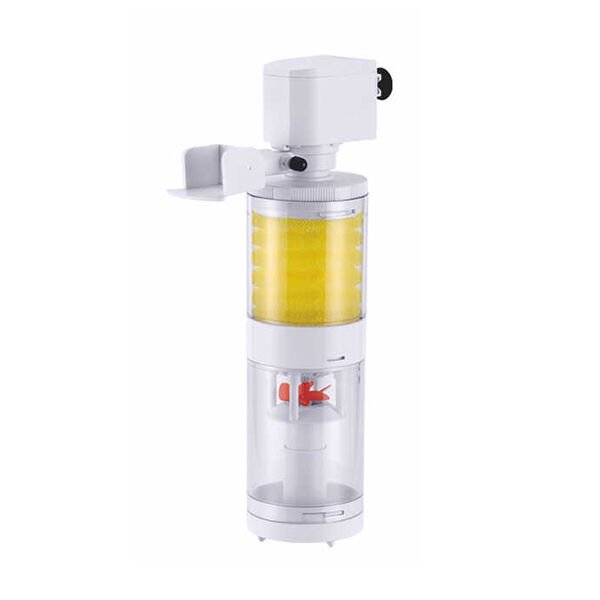 Sobo İç Filtre Yeni Nesil Beyaz 10W 1200 Lt/h (24)