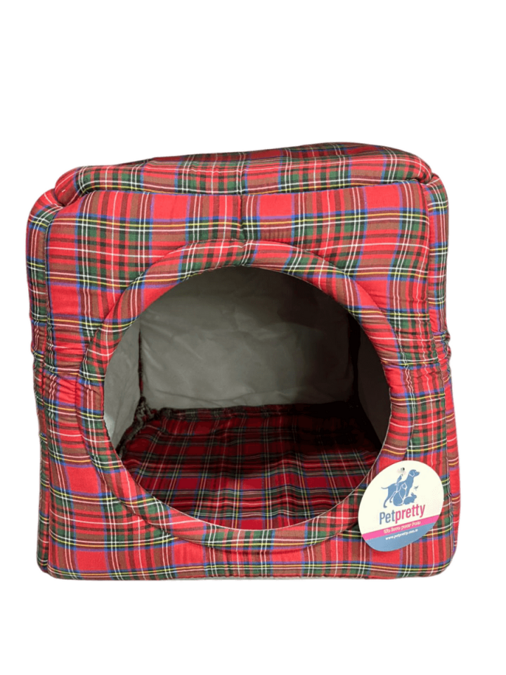 EKOSE ÜÇ FONKSİYONLU YUVA