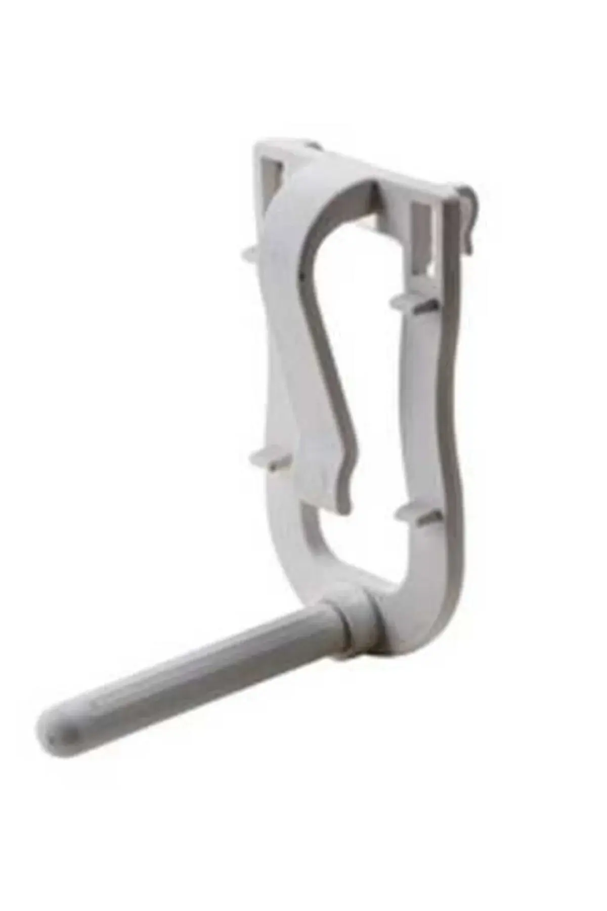 OLC-T KALAMAR VE SEBZELİK 25Lİ